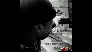 TRAP 🪤 HOUSE 🏠 #trapartist #LL3