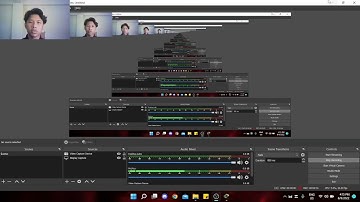ITT 300 Group Project (Packet Tracer)