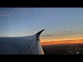 Testing South Korea’s best airline 🇰🇷