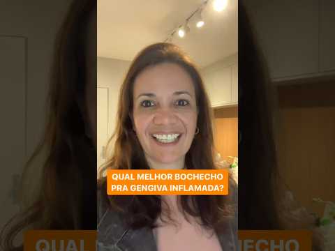 MELHOR BOCHECHO PARA