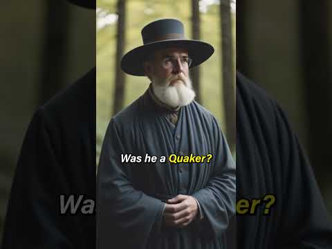 Who is Moroni?
