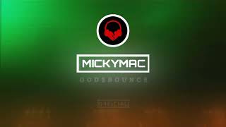 Rich Men  Bounce Remix - Mickymac @Borobounce