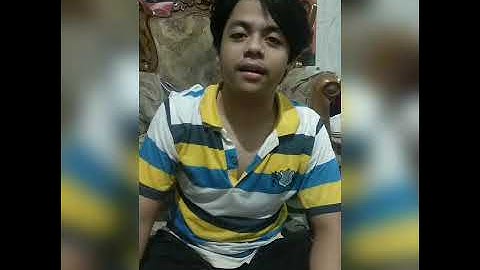 UTS PRAKTIKUM PEMROGRAMAN DASAR