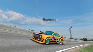 RALLY FURY DISCORD LOGO TUTORIAL !!!!!  Credit : @Beluga_gatto09