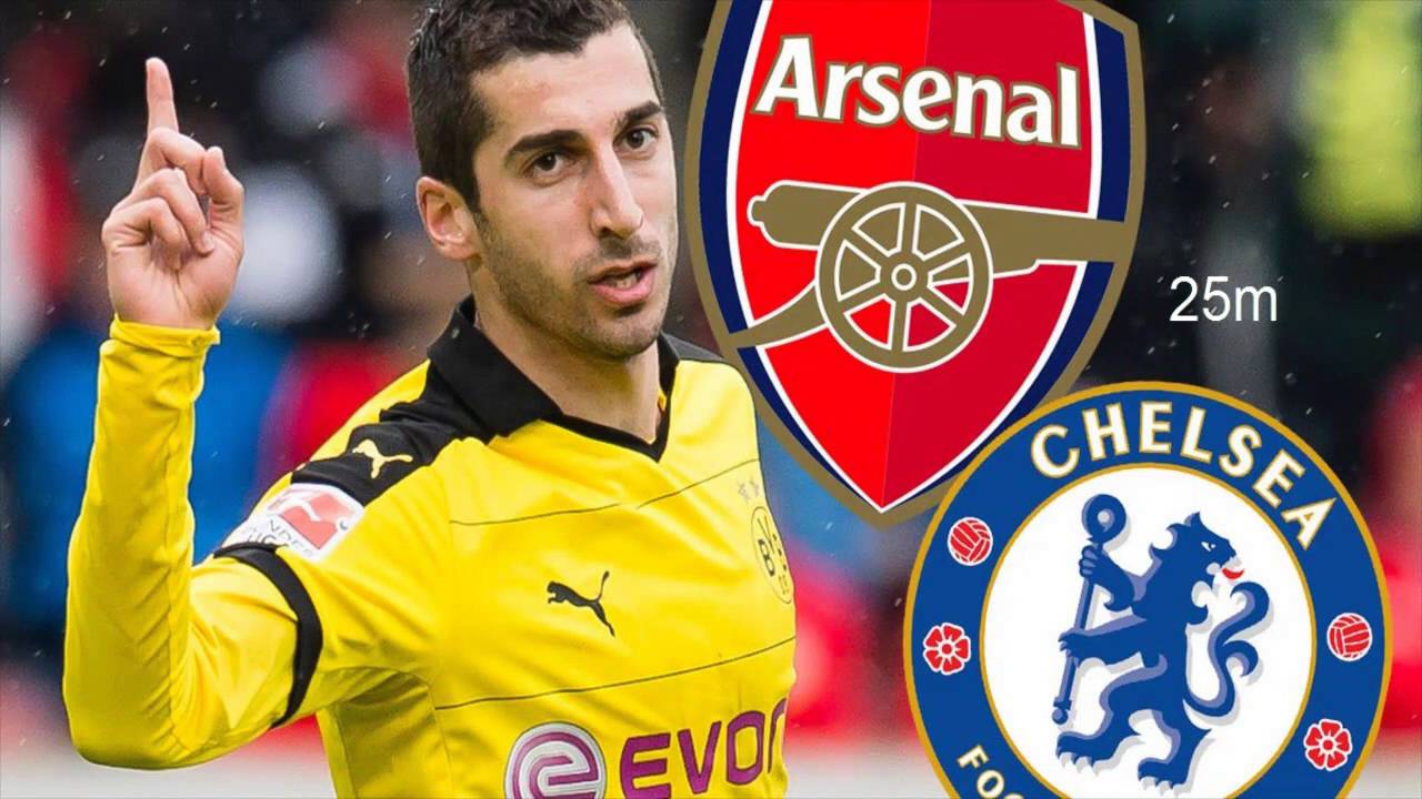 ВОЗМОЖНЫЕ ТРАНСФЕРЫ ЛЕТА 2016 - 2017 - YouTube