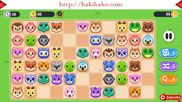 Onet World is Puzzle game and play free game on mobile,computer,tablet, laptop