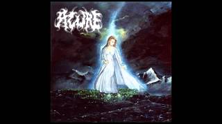 Azure - A Vicious Age Lasting (Full EP)