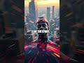 Multiverse Threads Miles Morales Style