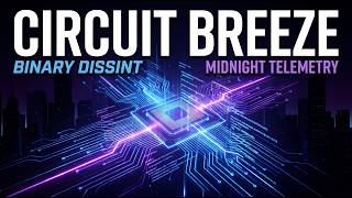Details Circuit Breeze - Binary Dissint Update