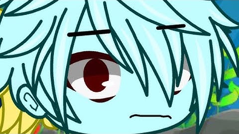 Spongebob Swearing (SHORT)