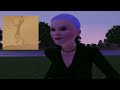 Loquendo Sims Los Simmers trailer trailerazo