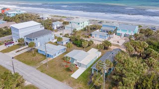 1515 S Central Ave | Flagler Beach FL 1515 S Central Ave | Flagler Beach FL