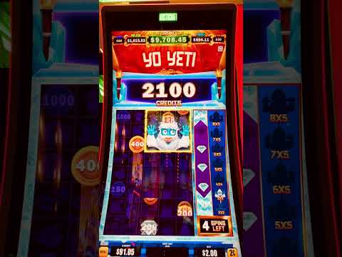 Win Big with Pin Up Jackpot: Play Popular Online Casino Games in English, Now Available in Bangladesh