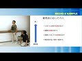 脳卒中片麻痺の歩行に対する運動学習 ～ “ 意識するだけ ” で運動が変わる脳へのリハビリ～