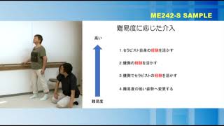 脳卒中片麻痺の歩行に対する運動学習 ～ “ 意識するだけ ” で運動が変わる脳へのリハビリ～