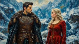 The Alpha King Rejected Her—But Her Awakening Will Make Them All Kneel