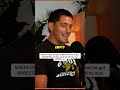 #podcast #santacruz #nelk @nelkfilmz