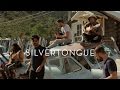 Young the Giant - Silvertongue (In The Open)