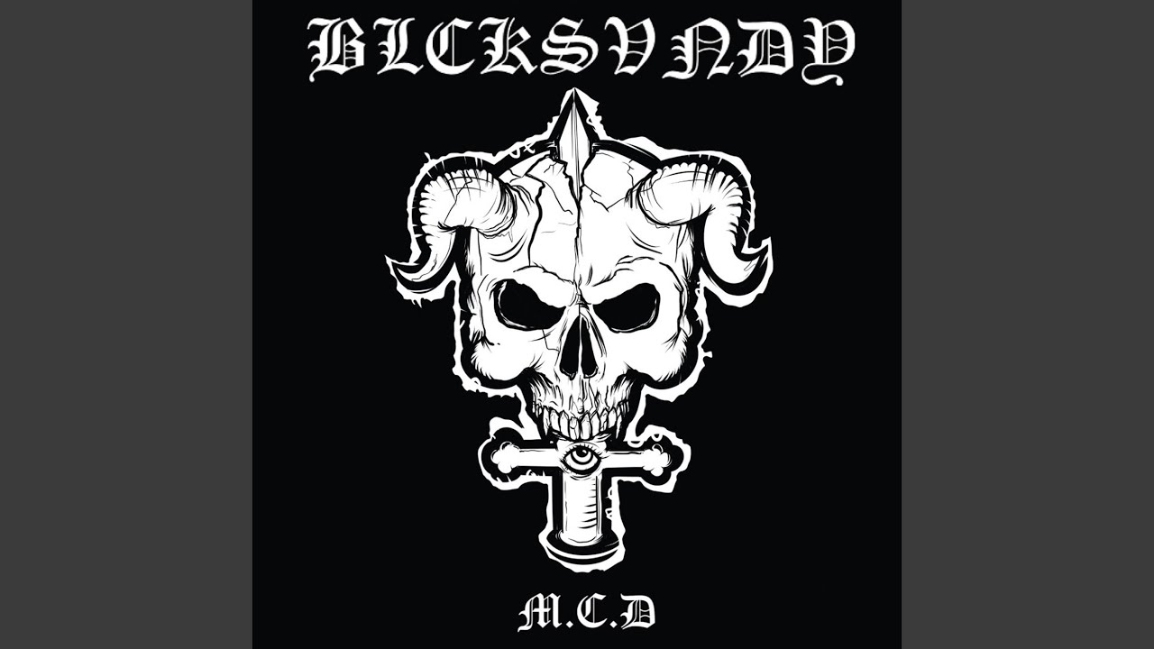 Watch M. C. D. on YouTube Watch M. C. D. on YouTube