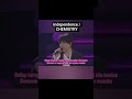Independence / CHEMISTRY #ケミストリー #CHEMISTRY #川畑要 #堂珍嘉邦#jpop