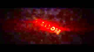 Intro ~ Poison ~ by ninjaFX ~HD