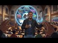 Kurupt & DJ Battlecat - Mystic River (Animated Video)