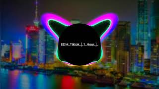 Download Lagu EDM Tiktok   1 Hour     DJ Satling Ko Paling Manis   Nh c Tiktok Th i Lan    Hay Nh t  Nghe L  Ghi n MP3