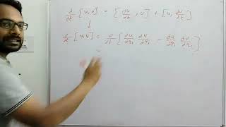 Poisson Brackets -2