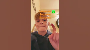 Swaveee 