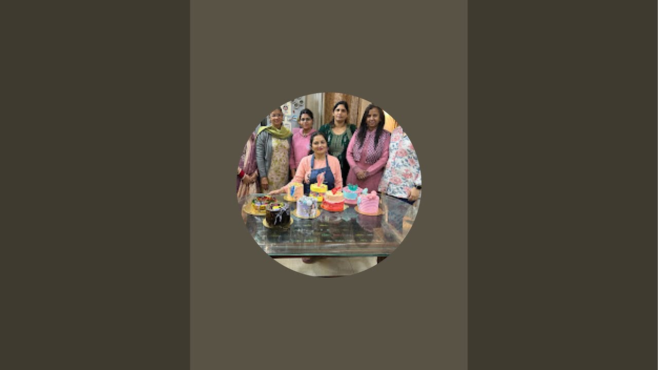 Урок по приготовлению панировки | Творческие кулинарные мастер-классы