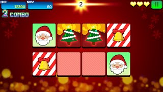 Match Game - Brain Training screenshot 1