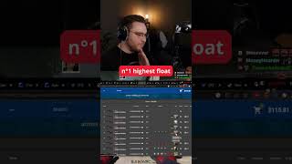 ohnePixel n°1 highest float Net Worth