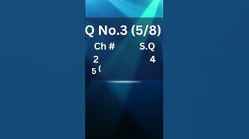 9th Computer Scheme 2024 | Ahmad Raza #maths #ahmadcoaching #science #education #computer