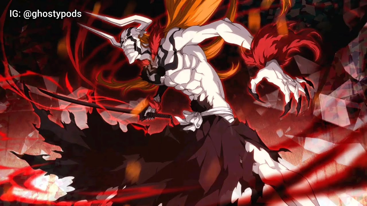 The Grind for True Vasto Lorde - YouTube