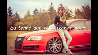 Ashley Jana - Survive (Legendado/Tradução)