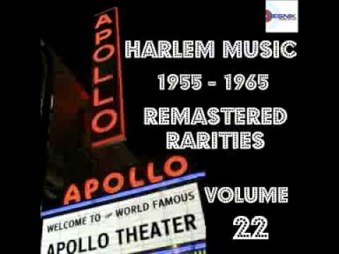 Watch Johnnie & Joe- Help Me Brother (With Harmonies Take 2) on YouTube Watch Johnnie & Joe- Help Me Brother (With Harmonies Take 2) on YouTube