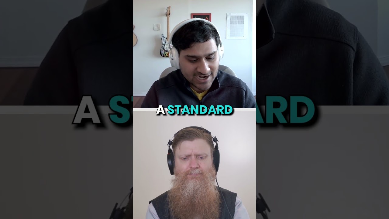 Когда заканчивается сценарий, начинается видение.