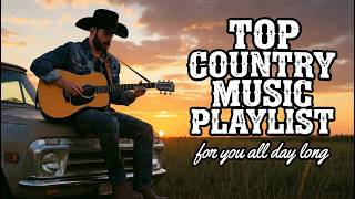 Legendary Women of Country Music Live 🎶❤️ - Dolly Parton, Loretta Lynn & Patsy Cline's Timeless Song