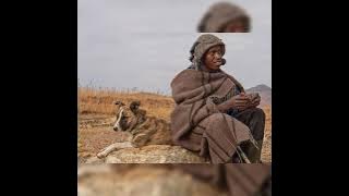 HAESO MATLAMENG NO1 [TRACK 06]