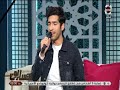 المسلمون يتساءلون تلاوة خاشعه من سورة الشمس للقارئ الشاب عمر حشاد