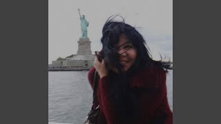 Vídeo de Princess Carolyn