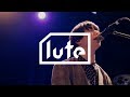 DAX × lute:LUCKY TAPES「Profile」
