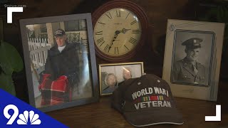100-year-old man dies after being assaulted in Longmont