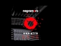 Your heyes - la finestra (feat. Mattafix) - Negramaro