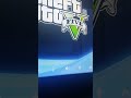 Gaming