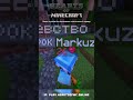 ТГК: @minecraft_hoi4 #hoi4 #хойка #хой4 #политмайн #политика #aoh3 #aoh2 #aoc2 #путин #россия
