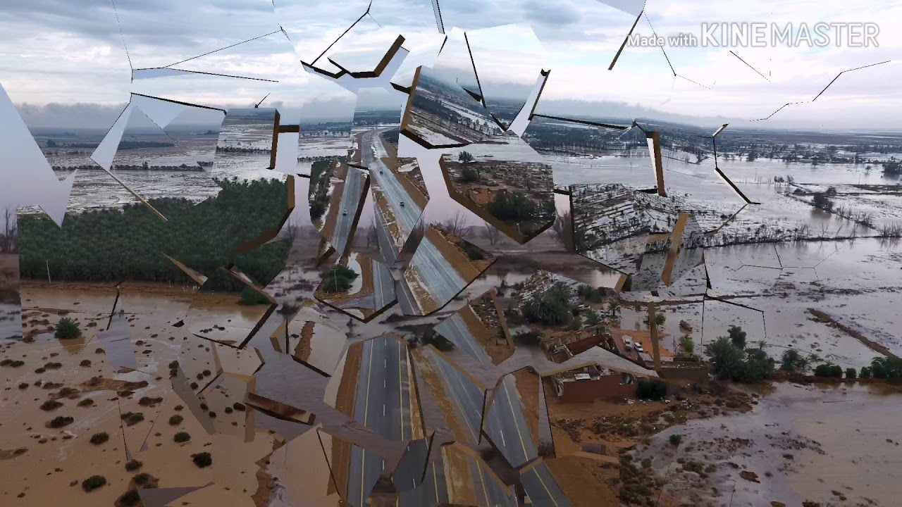 شعيب الجعله بالأسياح ٨ / ٣ / ١٤٤٠