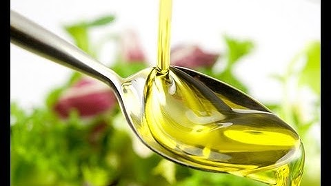 Estimation of Iodine Value of Fats and Oils - Amrita University