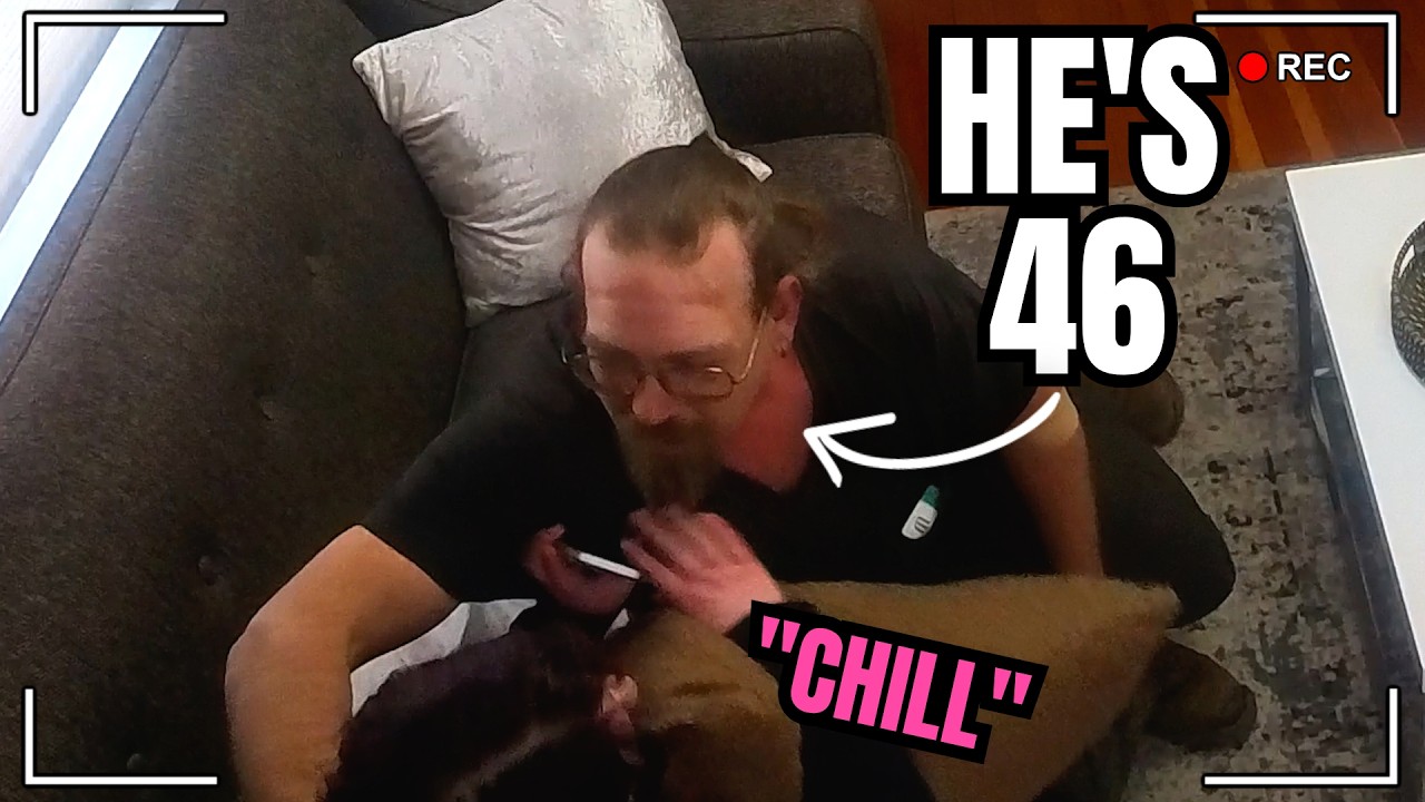 Latest Title & Thumbnail