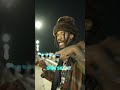 Watch this #independentartist #newmusic #upcomingmusician #fyp #music